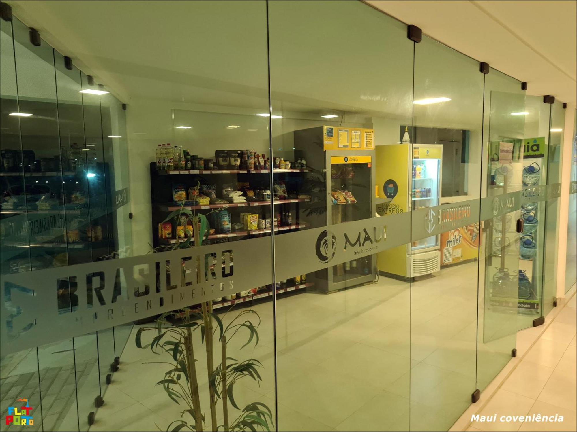 Апартаменты Flat Fantastico Na Beira Mar Em Тамандаре Экстерьер фото