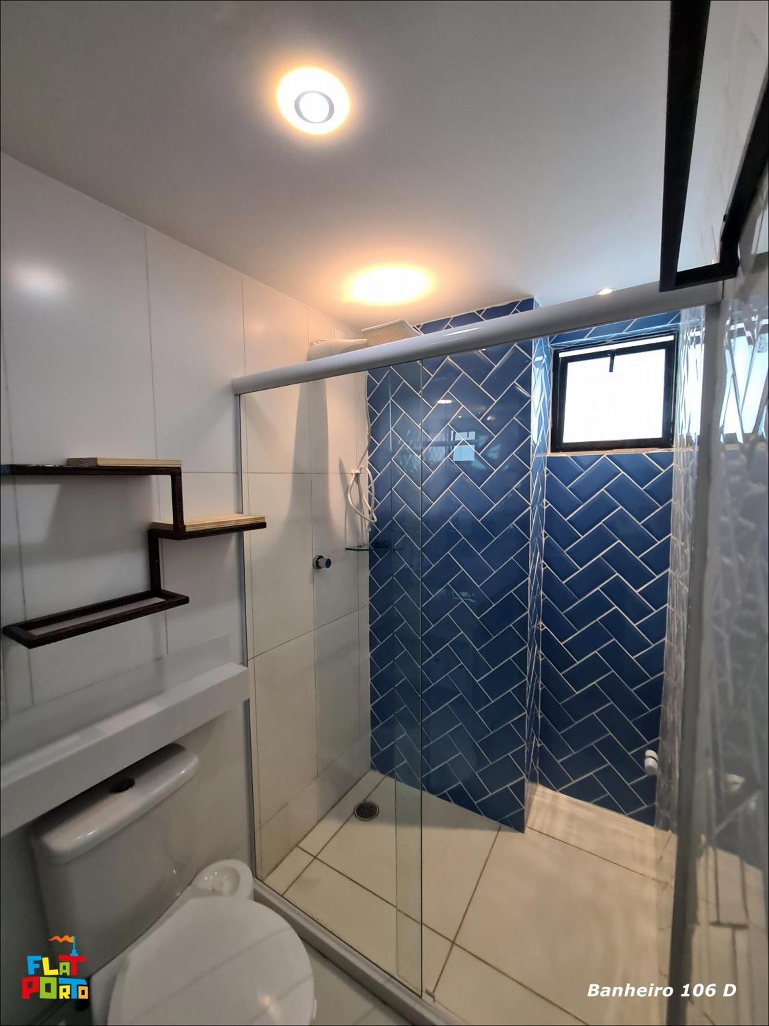 Апартаменты Flat Fantastico Na Beira Mar Em Тамандаре Экстерьер фото