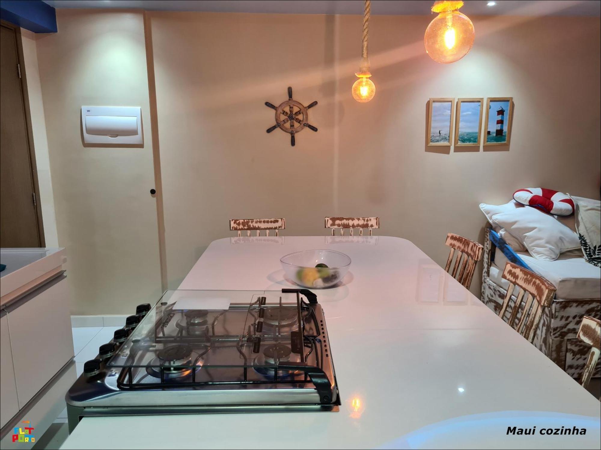 Апартаменты Flat Fantastico Na Beira Mar Em Тамандаре Экстерьер фото