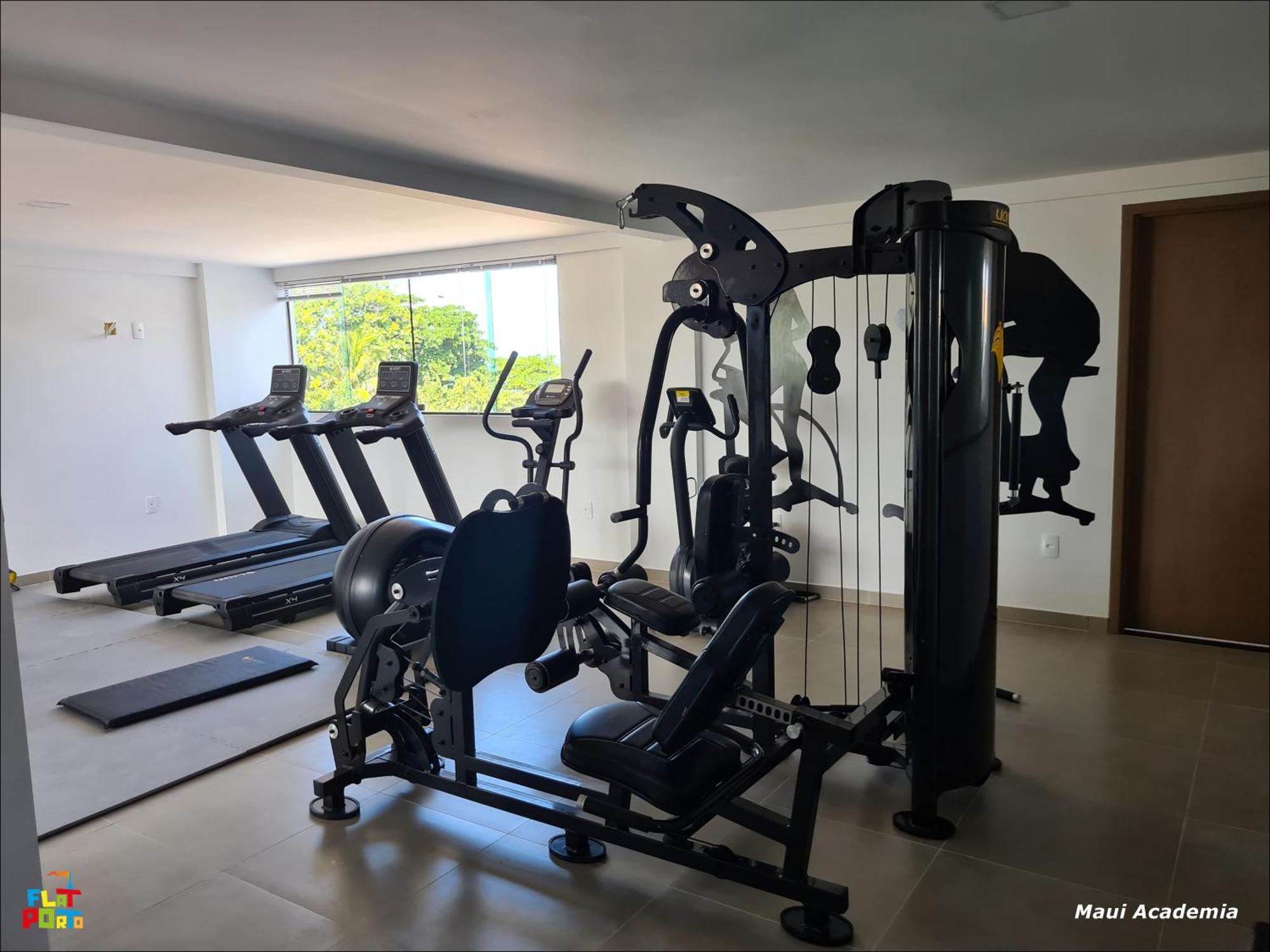 Апартаменты Flat Fantastico Na Beira Mar Em Тамандаре Экстерьер фото